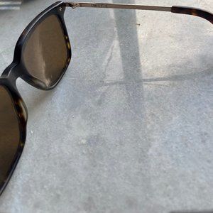 Otis Crossroads Sunglasses